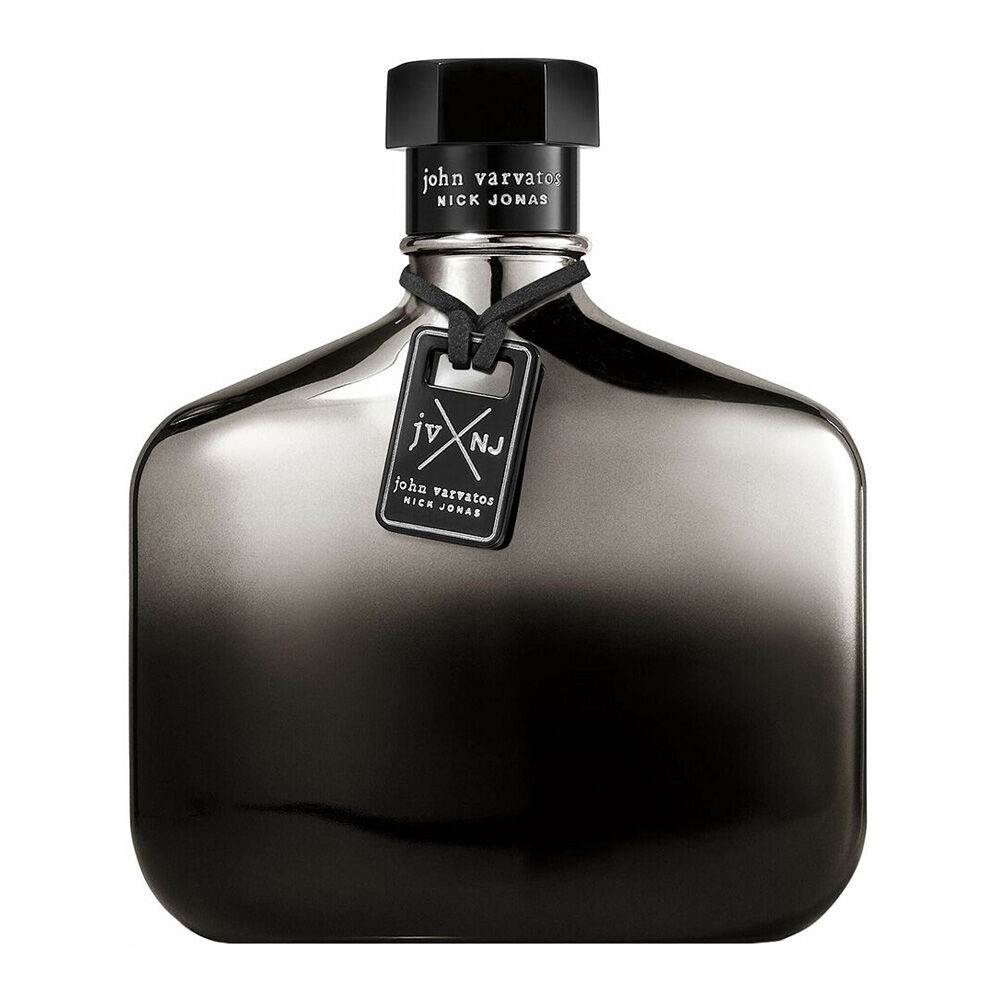 John varvatos туалетная вода. JV X NJ John Varvatos. Туалетная вода John Varvatos JV X NJ Crimson. John Varvatos John Varvatos. John Varvatos Nick Jonas Silver.