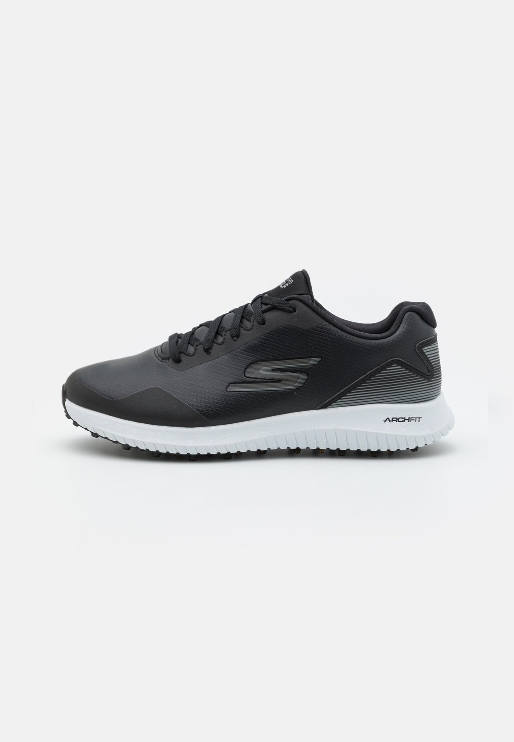 

Кроссовки Skechers Performance