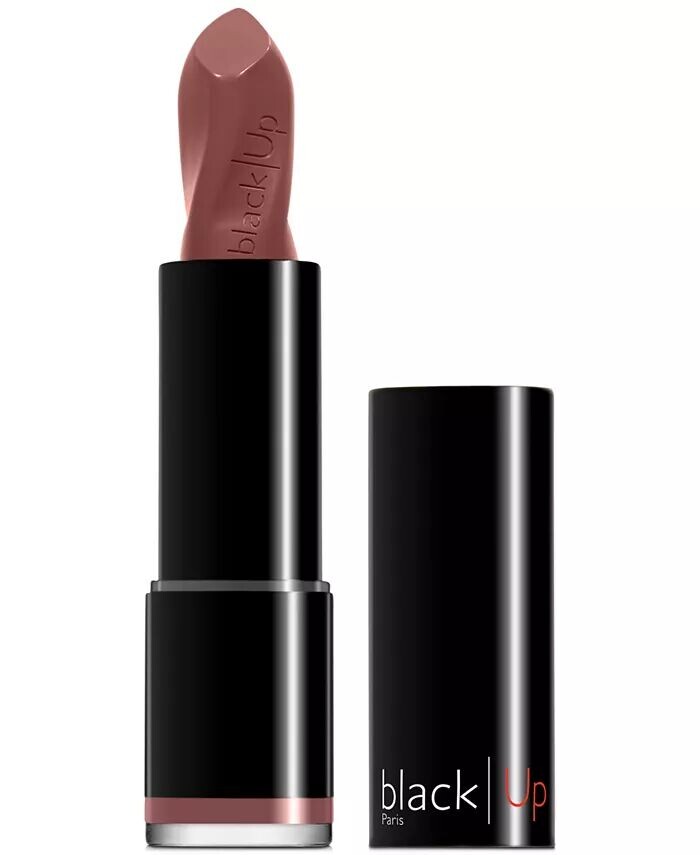 

Губная помада Black Up, цвет Neutral Chocolate