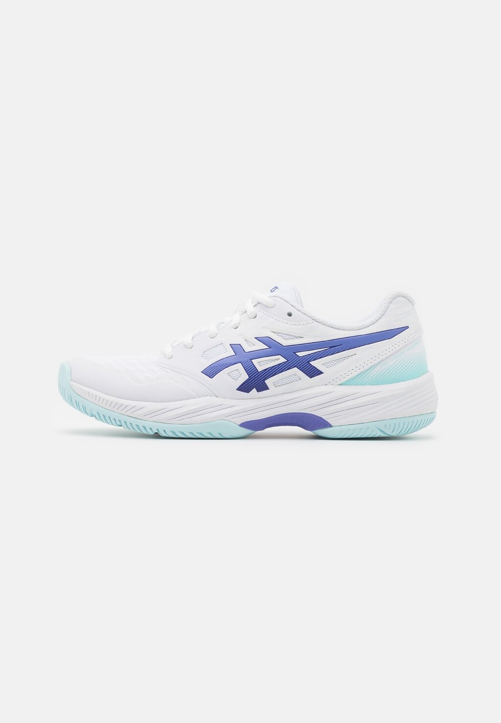 

Кроссовки ASICS