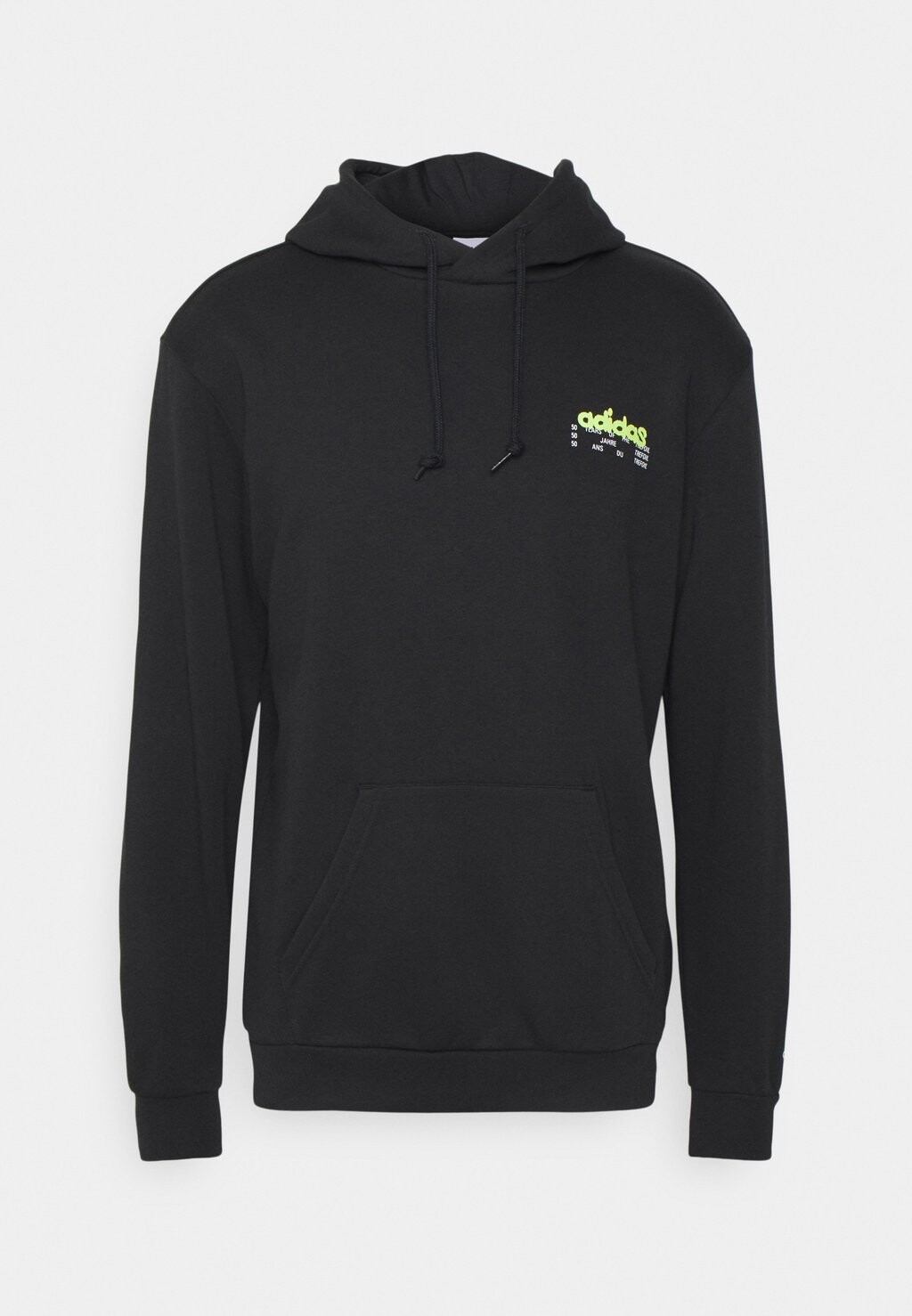 

Толстовка adidas Originals