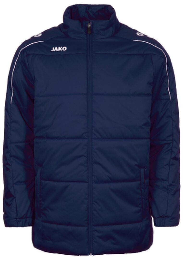

Зимняя куртка JAKO