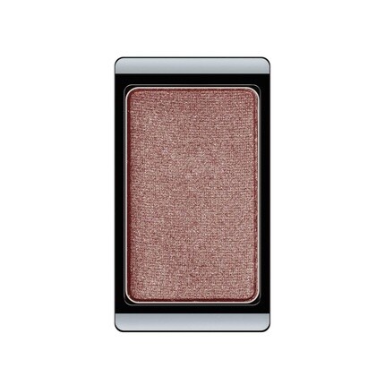 

ARTDECO Пудра для бровей Natural Eyebrow 0,8g 13A Pearly Brown Beauty