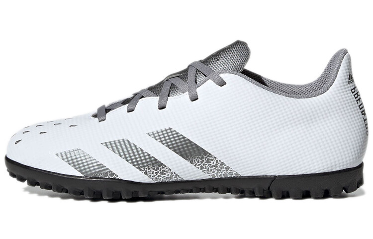 

Adidas Freak Футбольная обувь Мужской