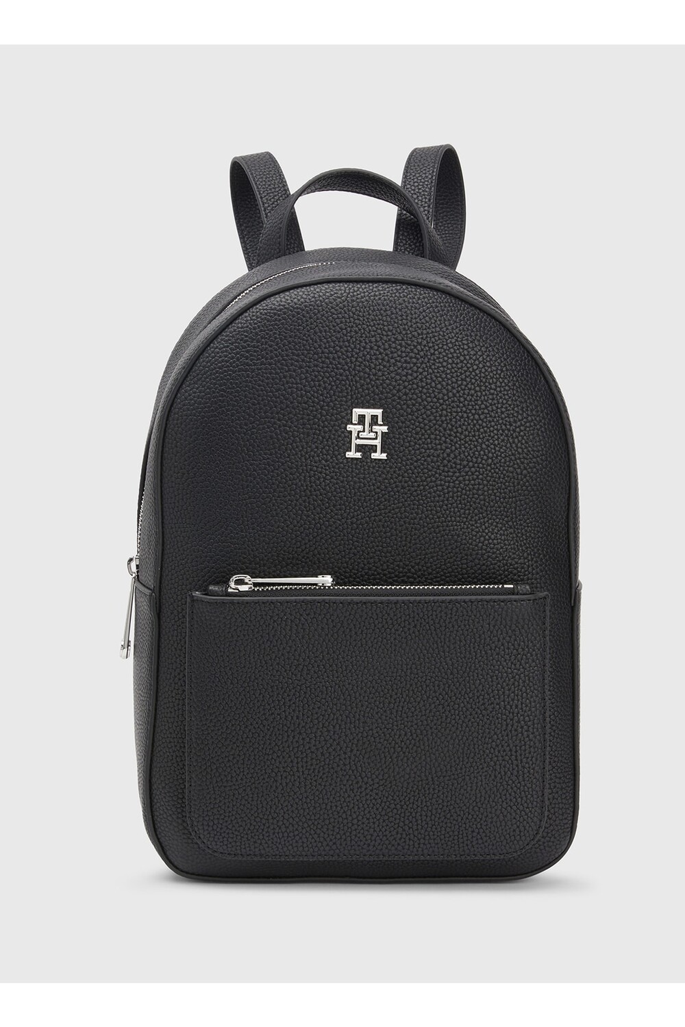 

Рюкзак Tommy Hilfiger, черный