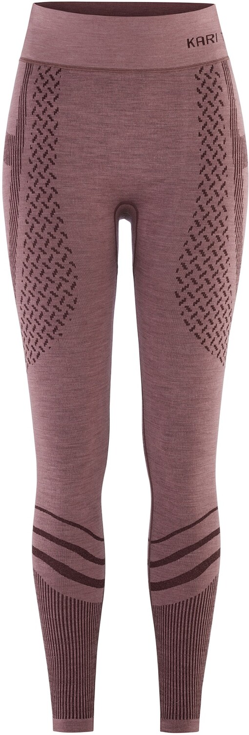 

Низ Oline Base Layer – женский Kari Traa, розовый