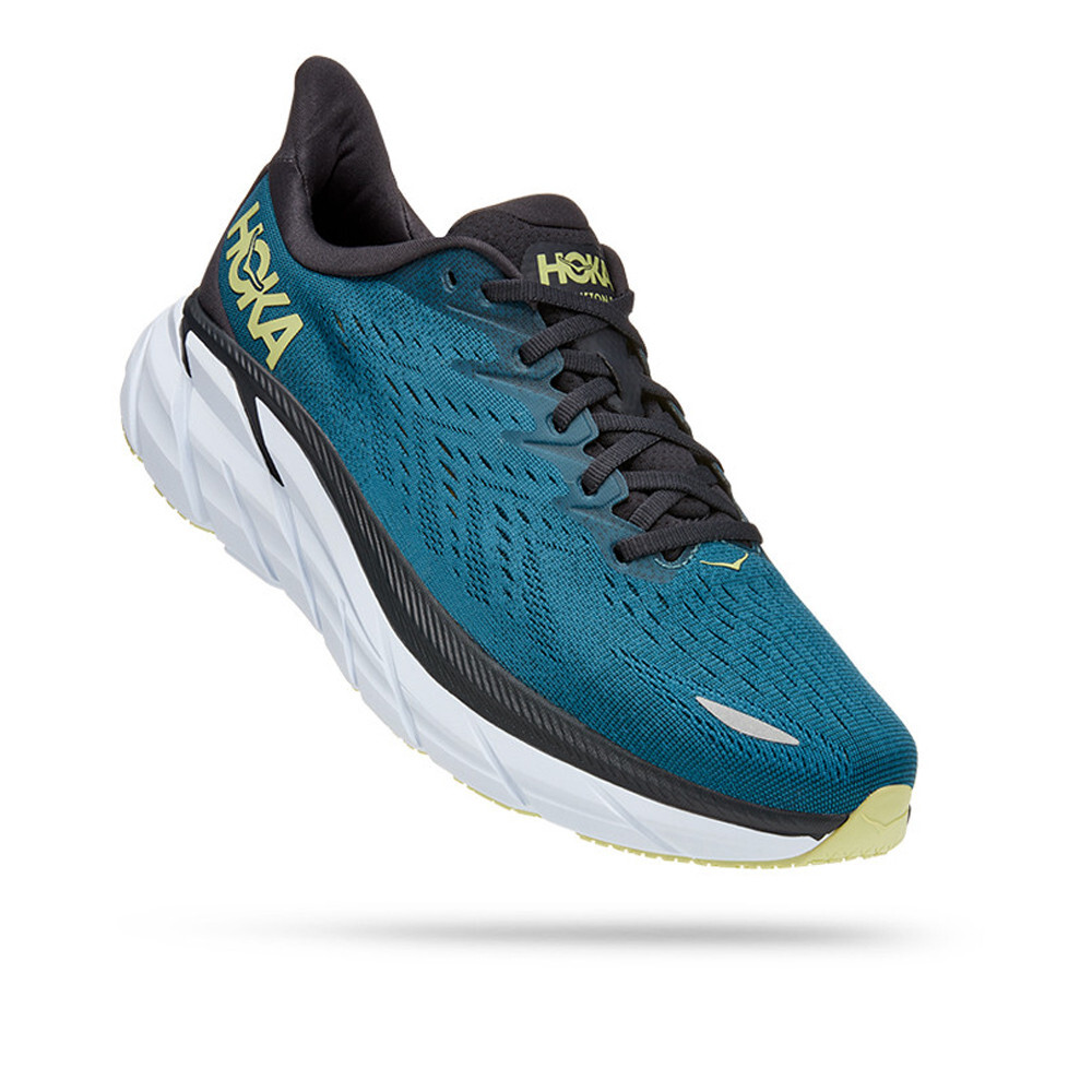 

Кроссовки для бега New Balance Fresh Foam 680v7, синий