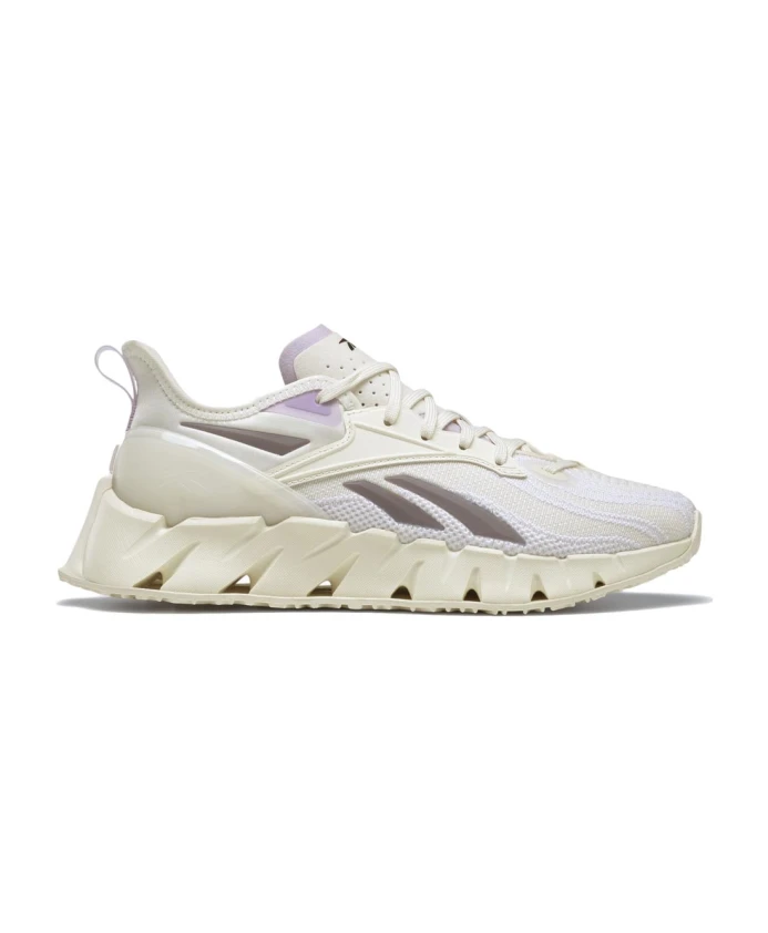 

Кроссовки Zig кинетика 3 w Reebok, мультиколор
