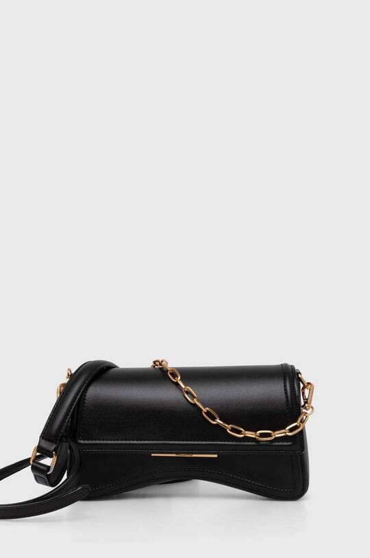 

Сумка Aldo, черный