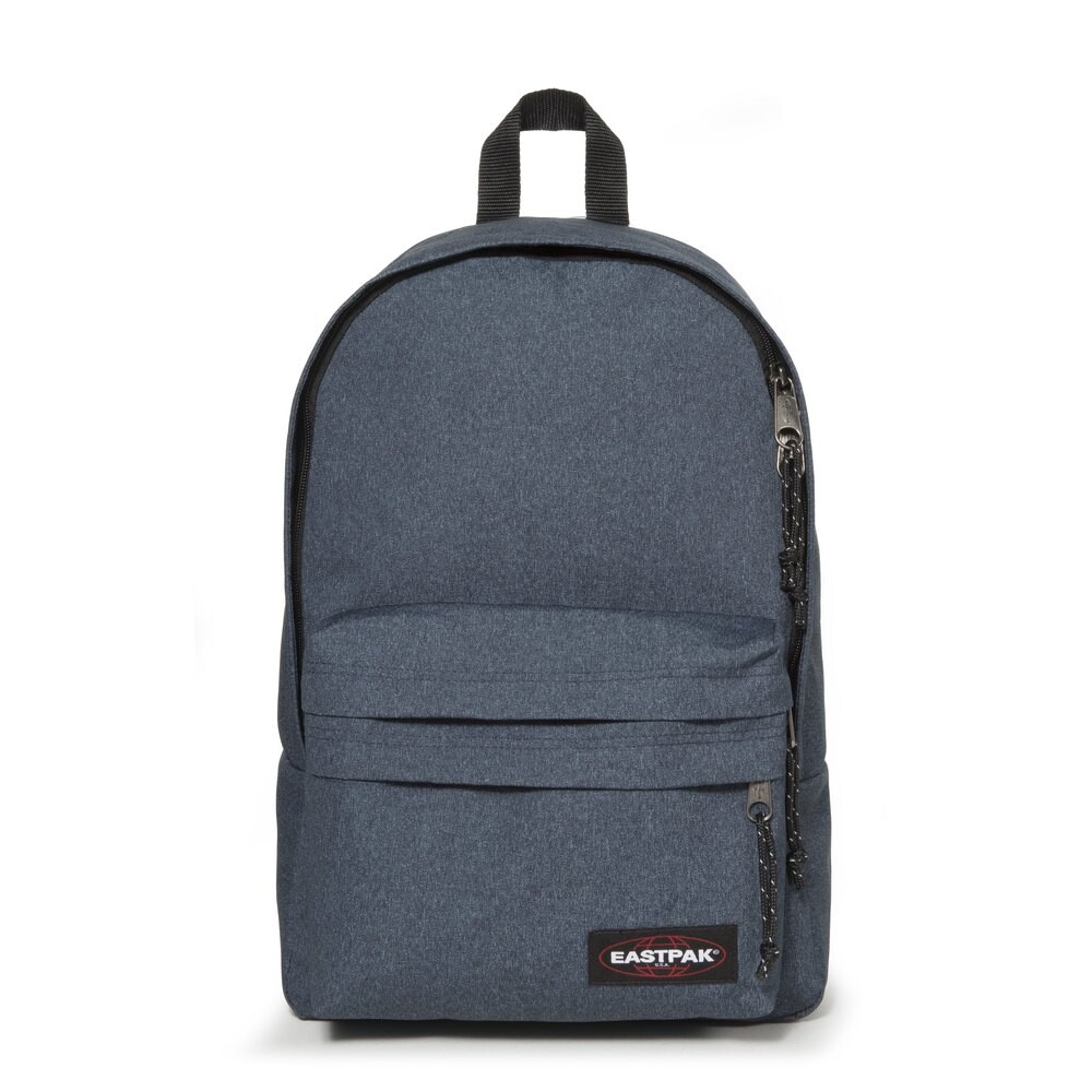 

Рюкзак Eastpak Dodger K10E/E0010E, синий