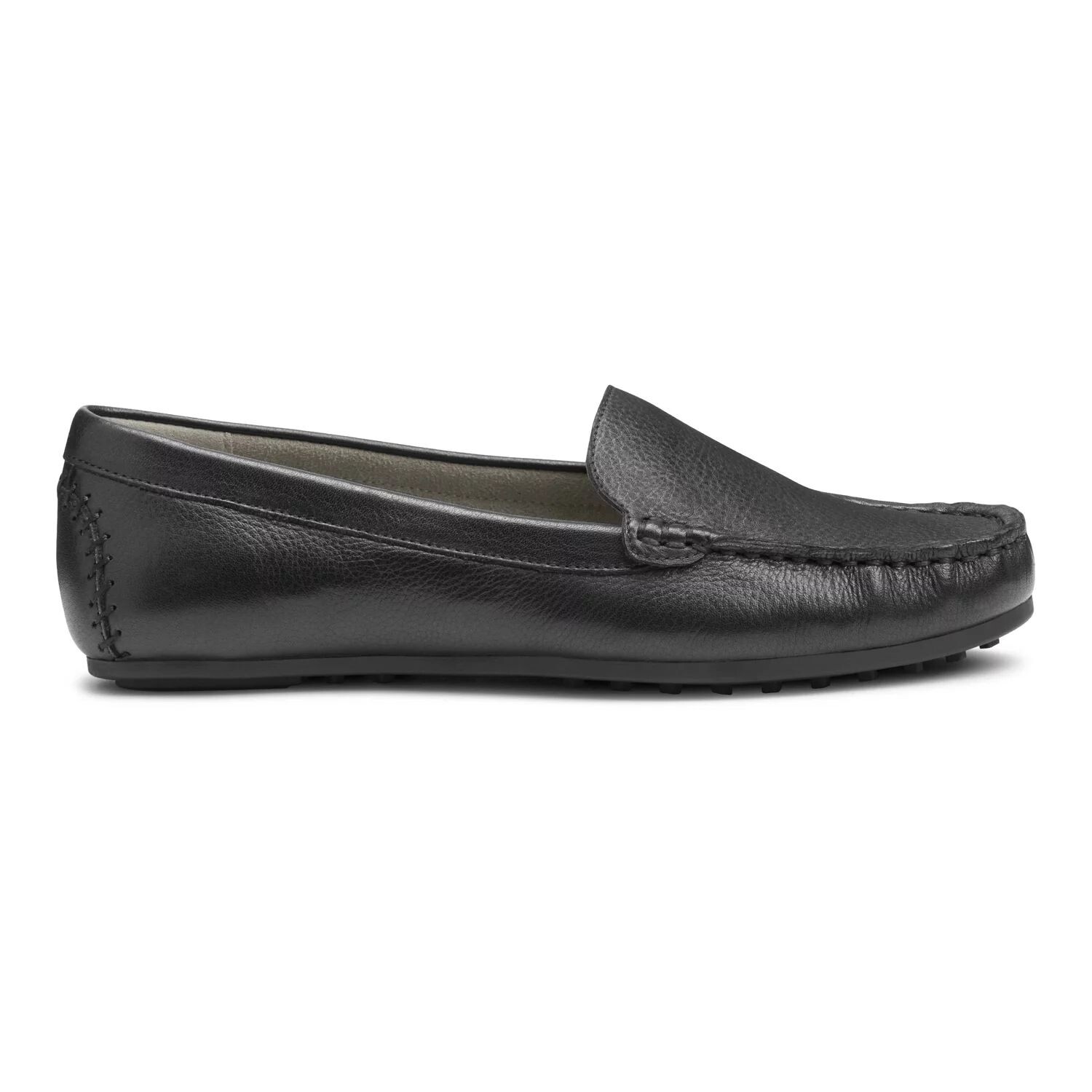 

Женские лоферы Aerosoles Over Drive Aerosoles