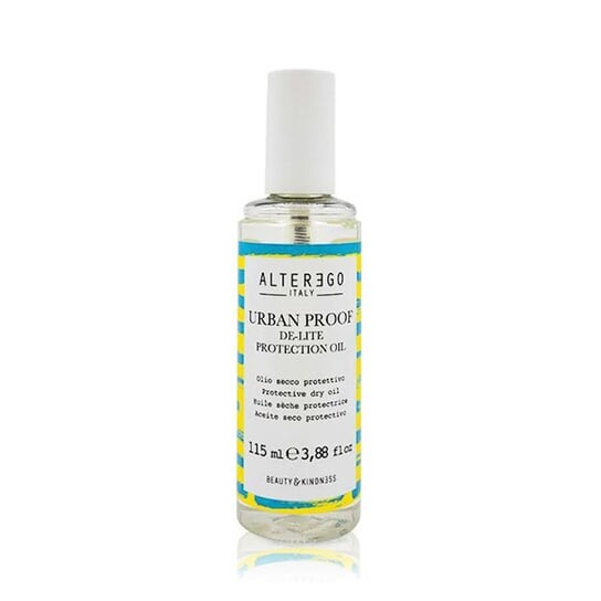 

Масло 115 мл Alter Ego Urban Proof Sun De-Lite –, Alterego