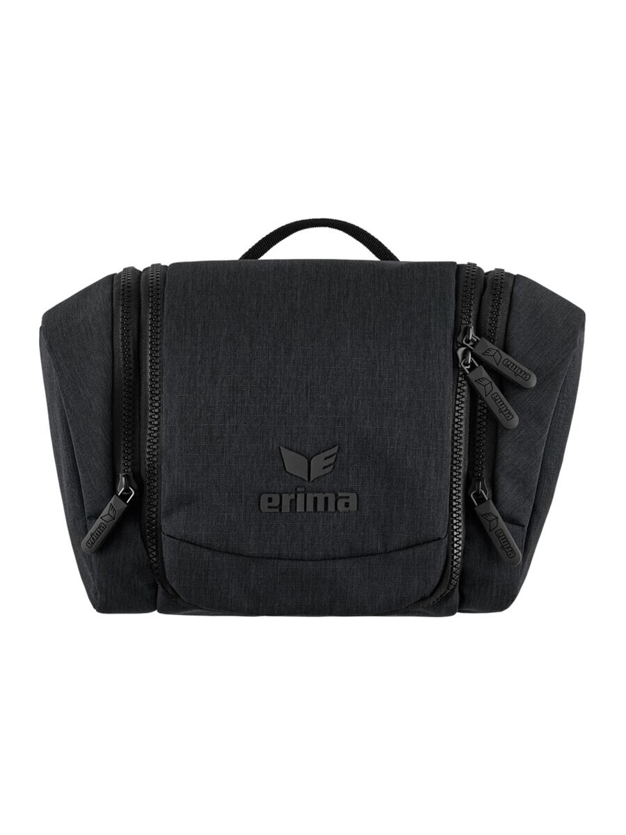 

Спортивная сумка ERIMA Sports, серый