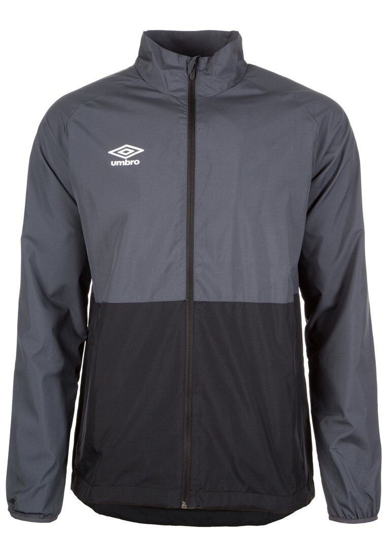

Спортивная куртка Umbro