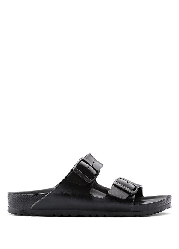 

Тапочки Birkenstock, черный