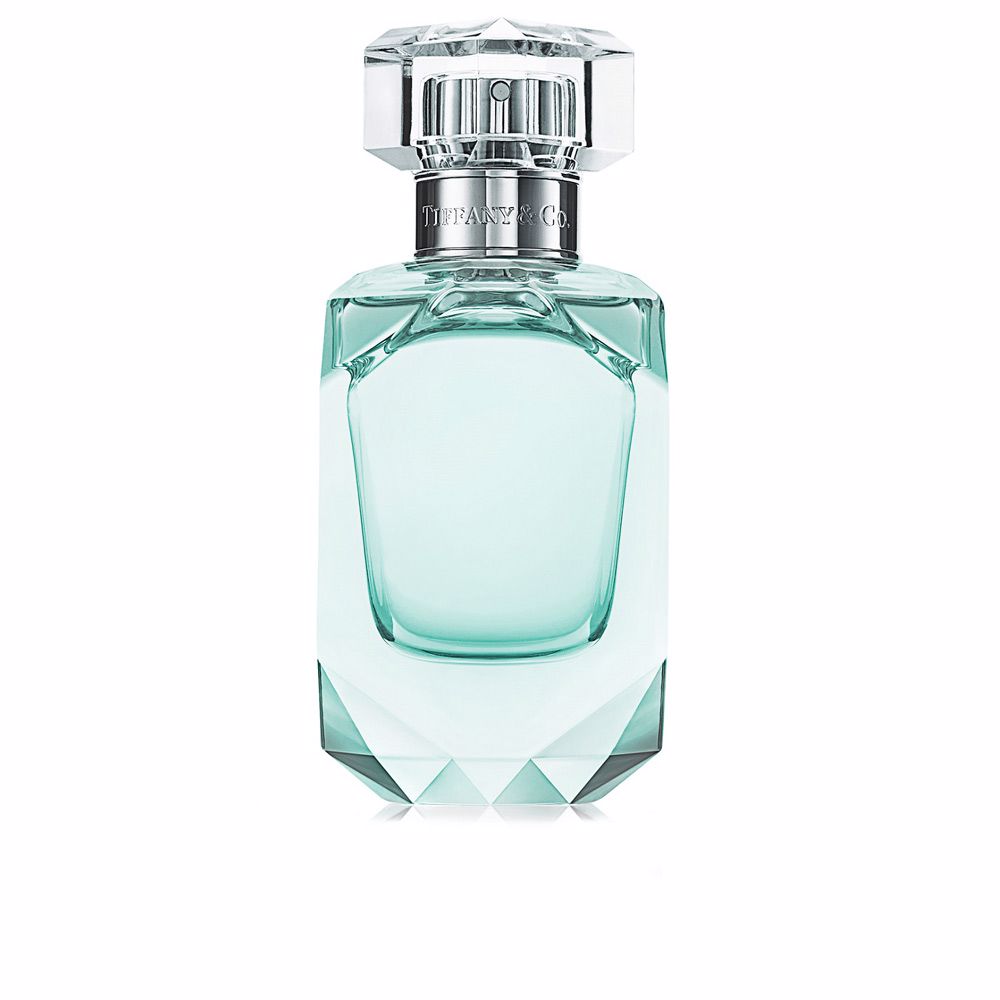 Духи Tiffany & co intense Tiffany & co, 50 мл tiffany co rose gold eau de parfum 75ml for women