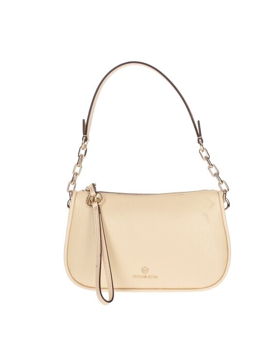 

Сумка Michael Kors, белый