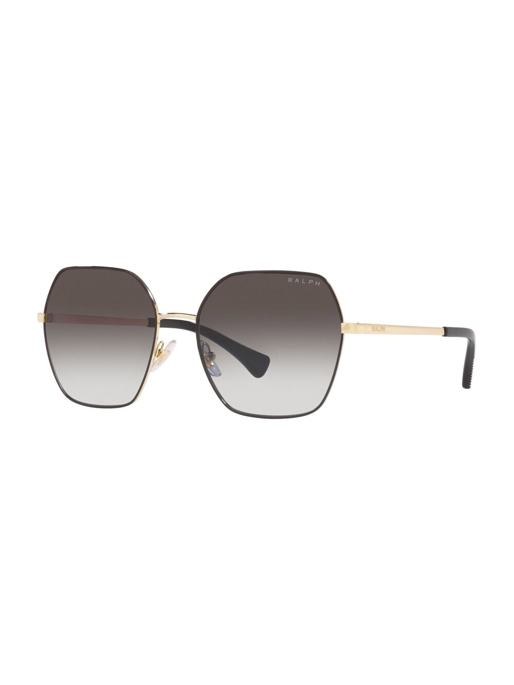 

Солнечные очки Ralph Lauren RA4138, золото