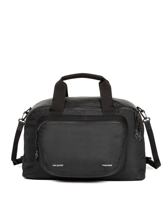 

Спортивная сумка Eastpak, черный
