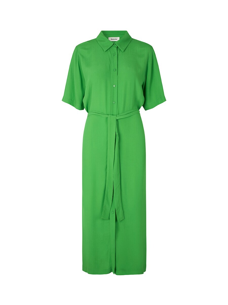 

Платье modström Dress Cash, цвет Kiwi