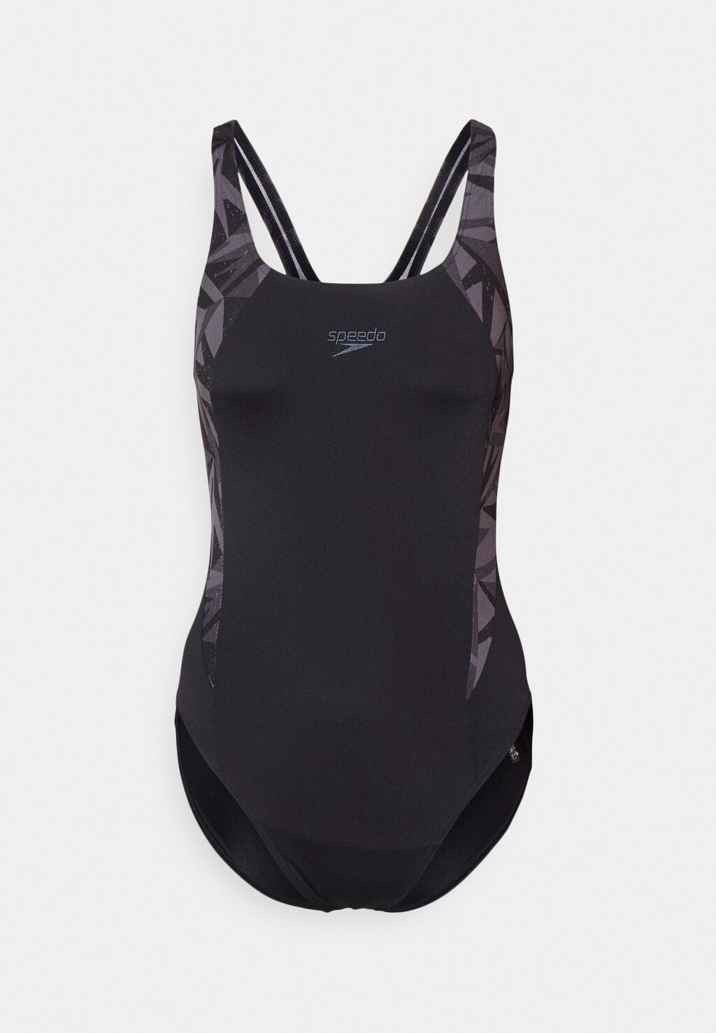 

Шорты для плавания Speedo, Черный
