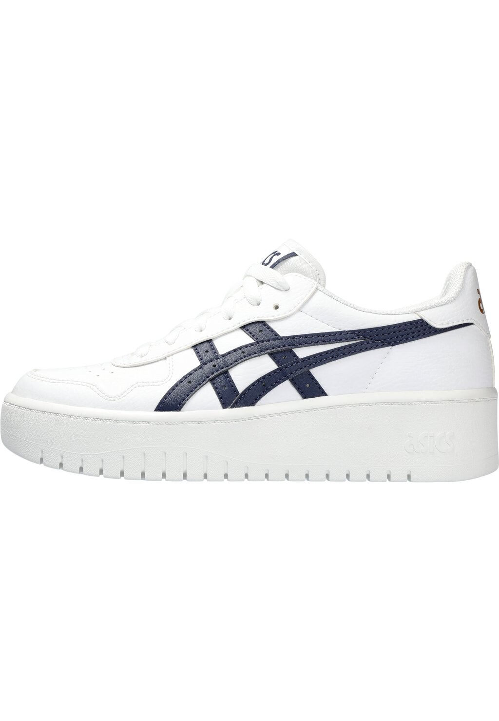 

Кроссовки ASICS SportStyle