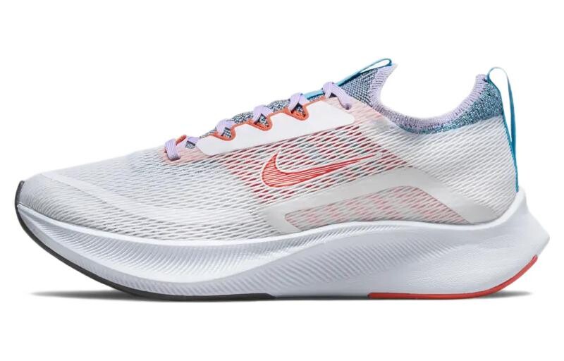 

Обувь Nike Кроссовки