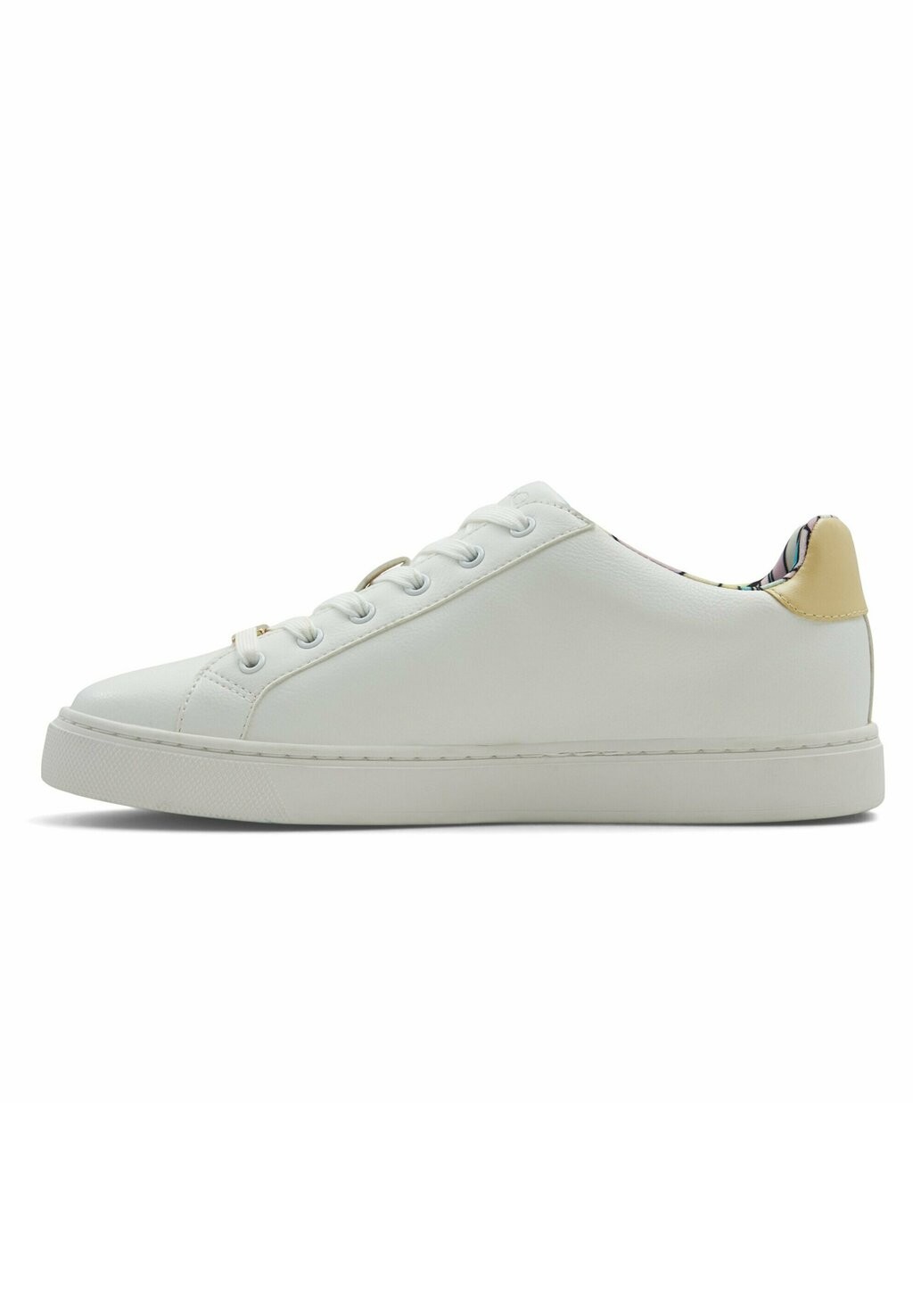 

Кроссовки ALDO