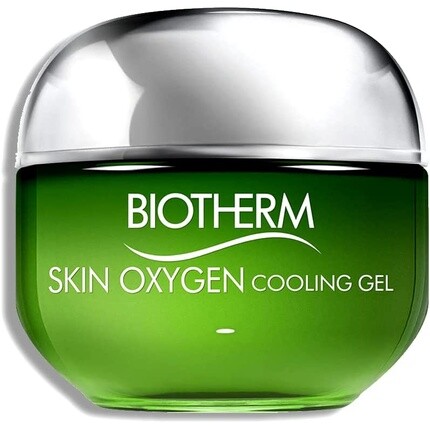 

Кислородный гель Bio Skin 50 мл Biotherm
