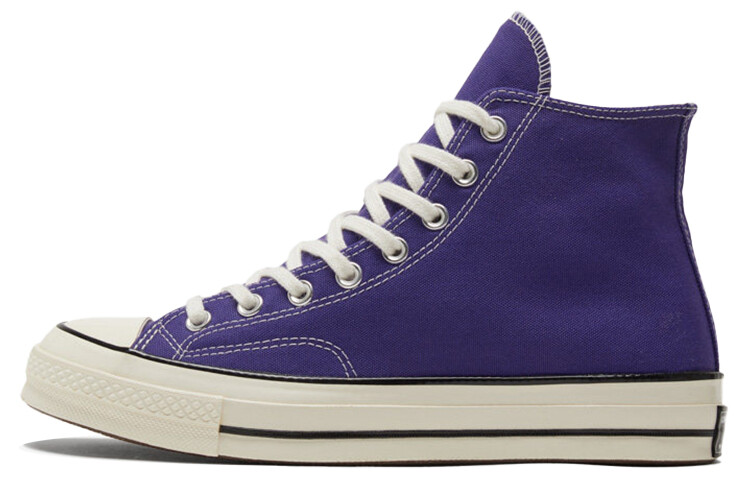 

Кроссовки Converse Chuck 70 High 'Candy Grape'
