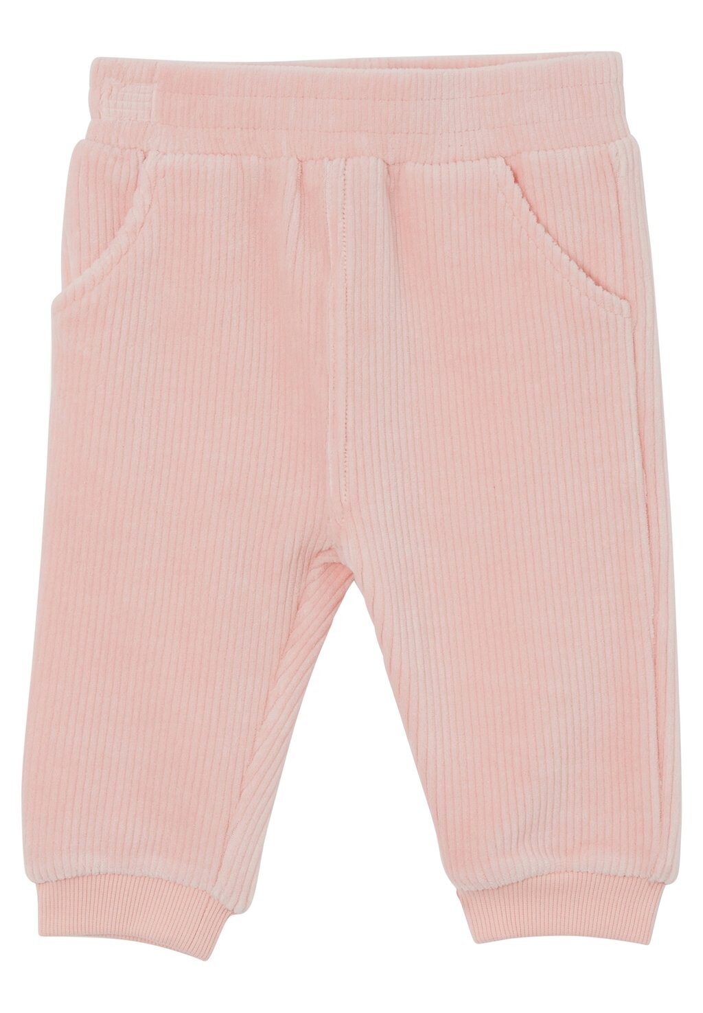 

Спортивные брюки Tylar Cotton On, розовый