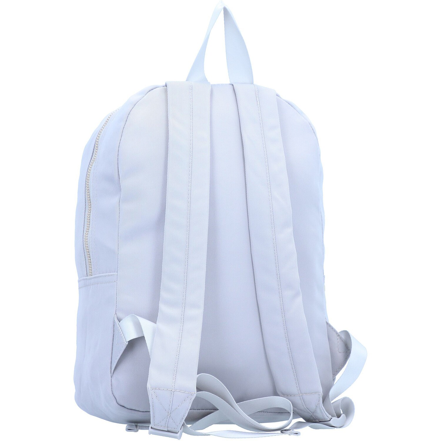 

Рюкзак Bench City Girls 34 cm, светло серый
