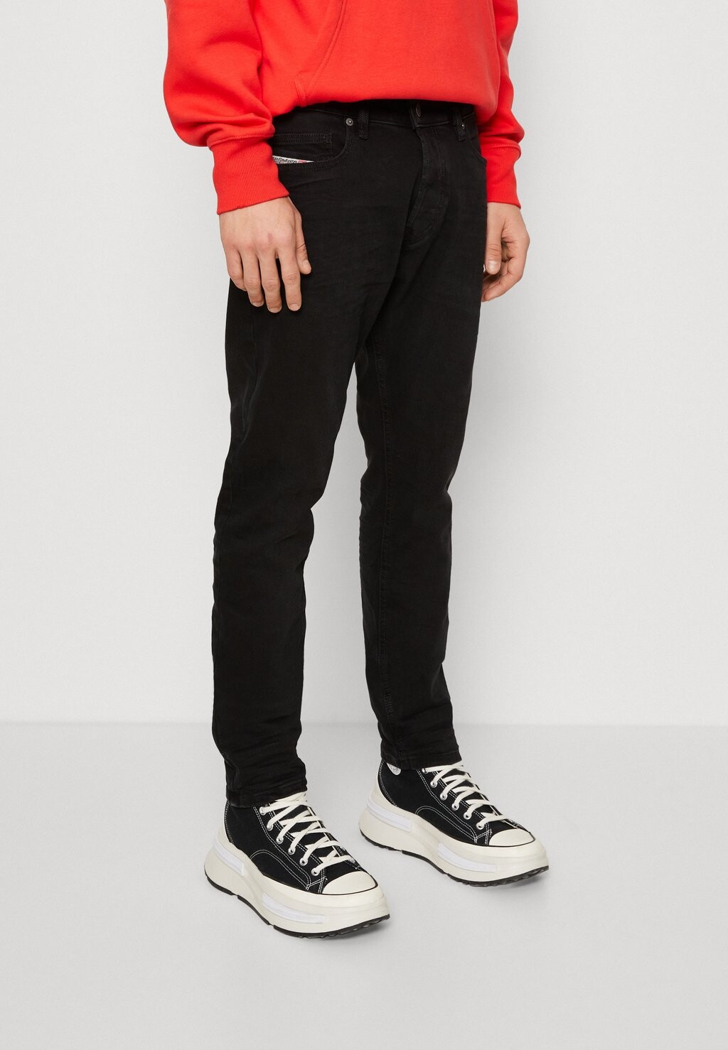 

Джинсы Slim fit Diesel