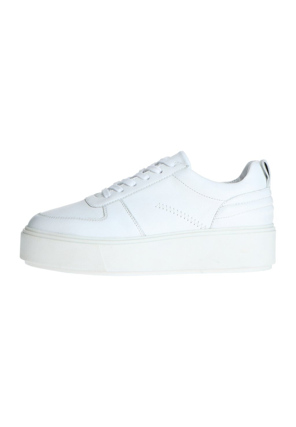 

Низкие кеды sacha, цвет off white