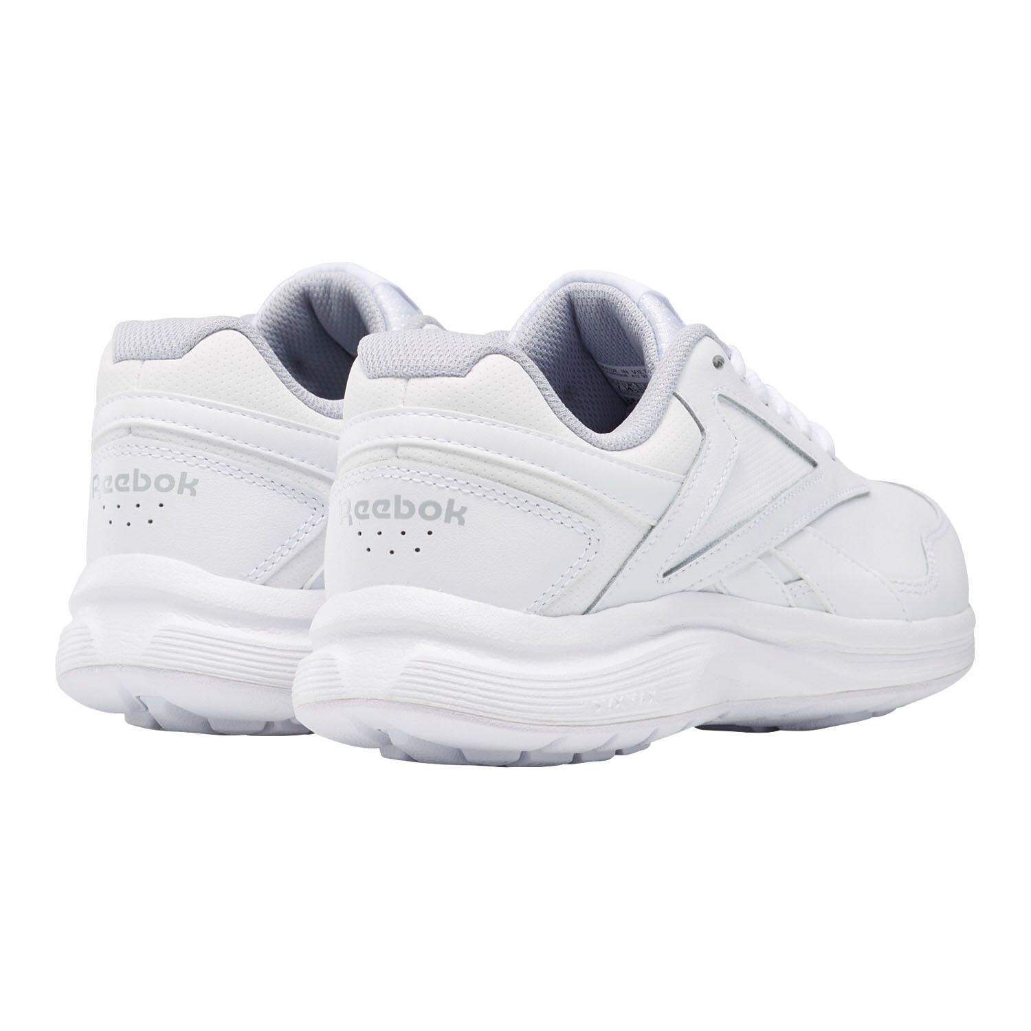 

Женские кроссовки Reebok Walk Ultra 7 DMX Max Reebok