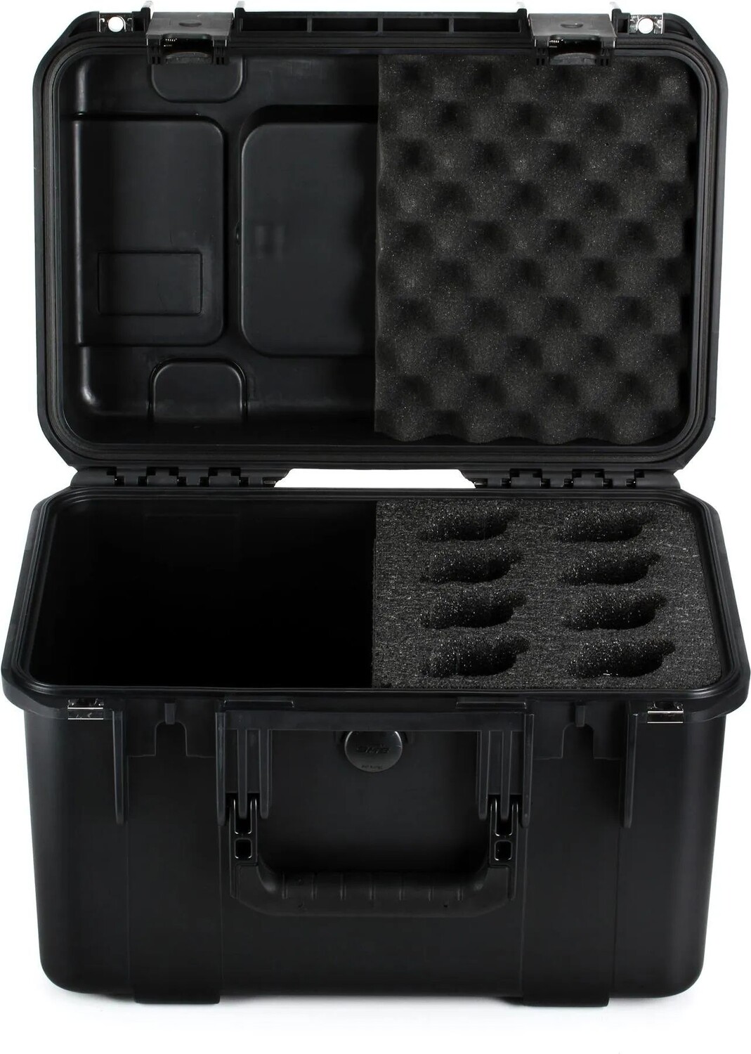 

SKB 3i-1610-MC8 Водонепроницаемый чехол для микрофона iSeries