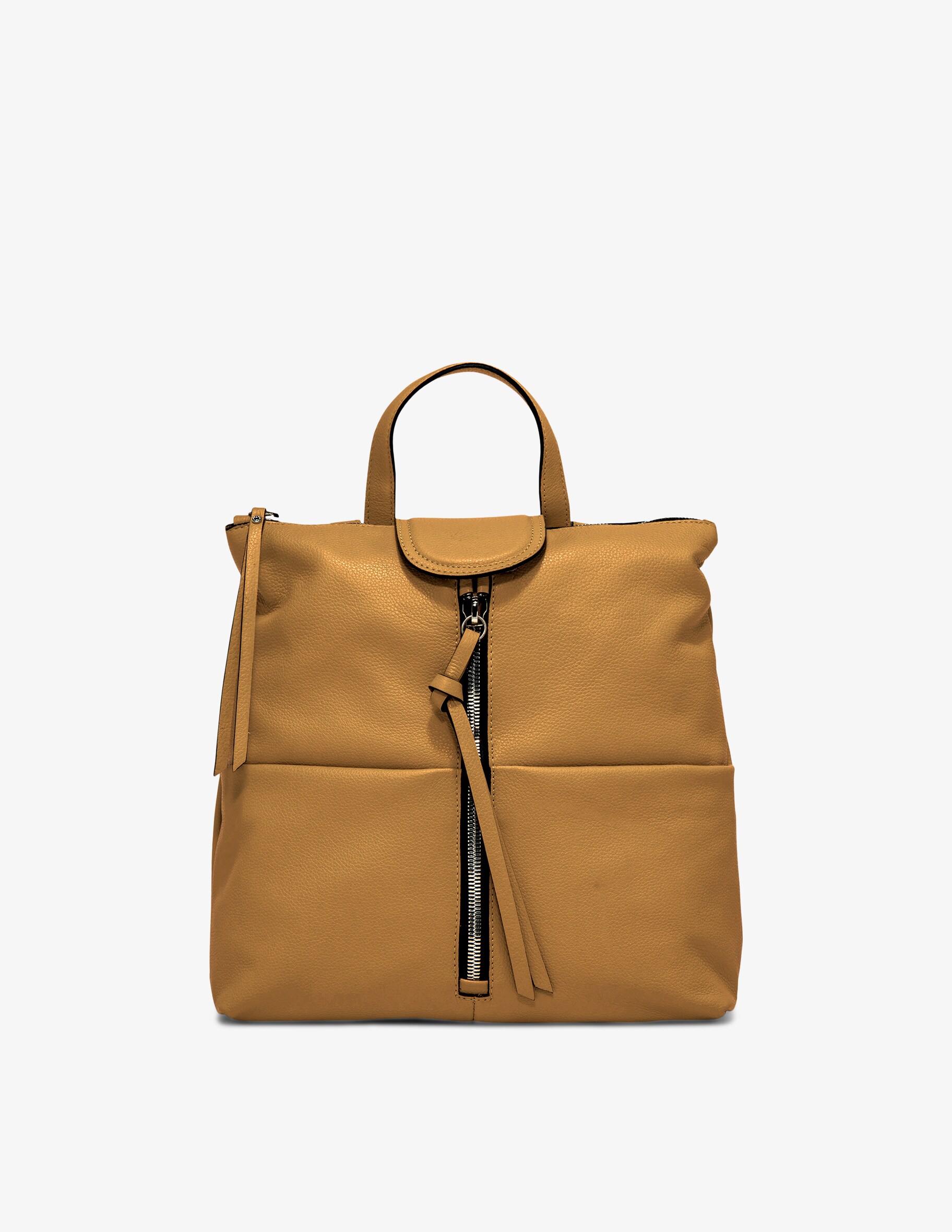 Рюкзак Giada Gianni Chiarini Firenze, коричневый сумка superlight gianni chiarini цвет natural