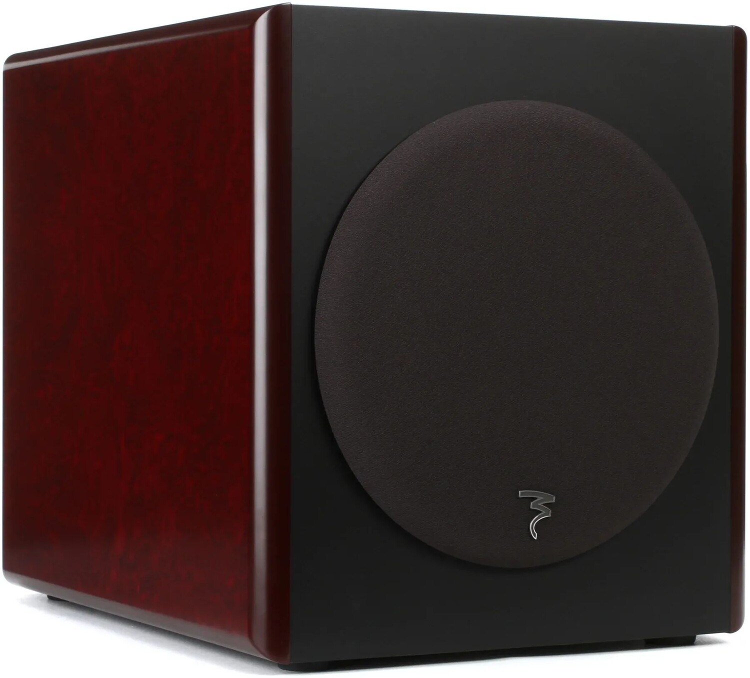 

Focal Sub6 11-дюймовый активный студийный сабвуфер