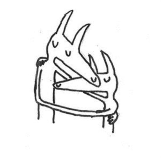 karcle sheepskin fur car seat covers warm woolen seat cushion thickened car seat protector pad car styling auto accessories 1pcs Виниловая пластинка Car Seat Headrest - Twin Fantasy