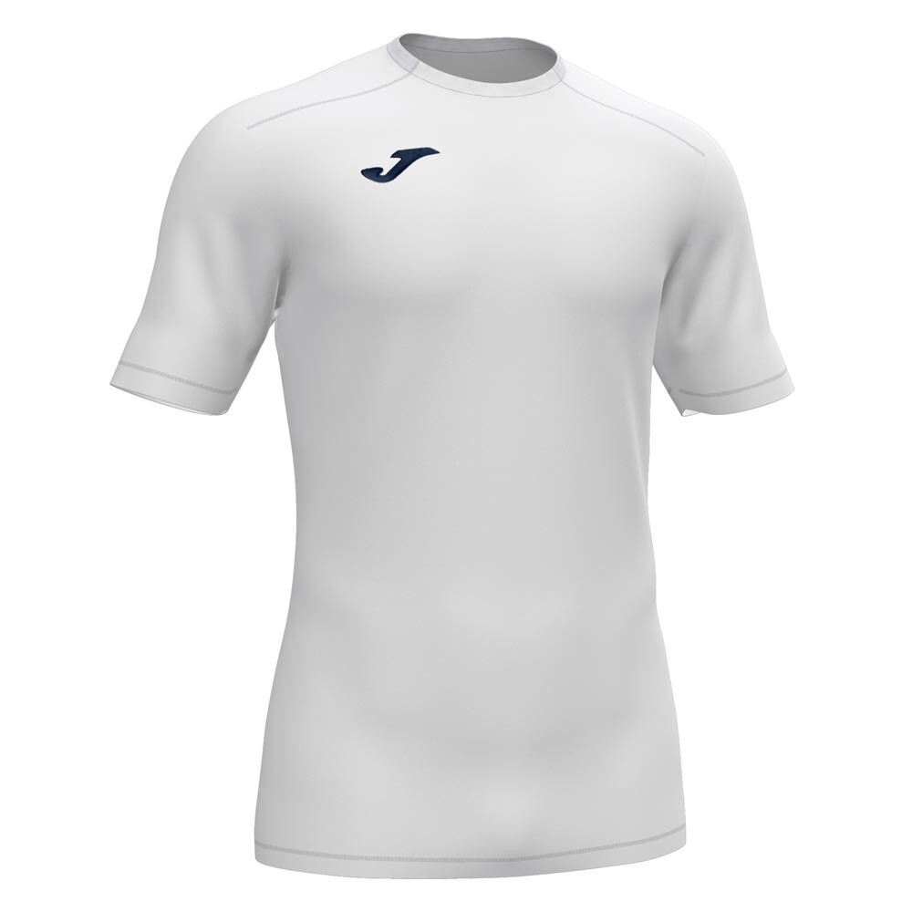 

Футболка Joma Strong, белый