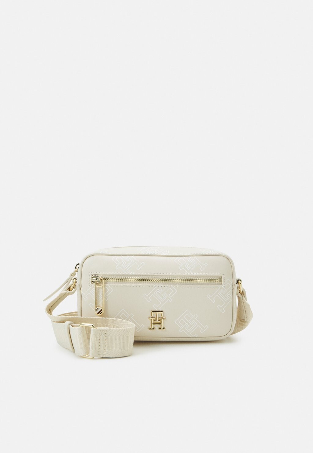 

Сумка через плечо Tommy Hilfiger