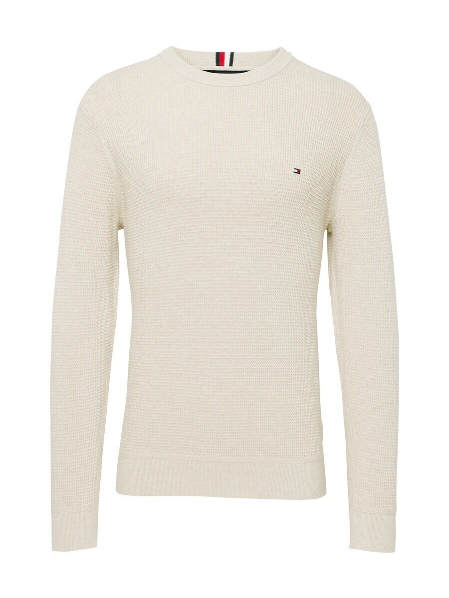 

Свитер TOMMY HILFIGER Sweater, цвет Cappuccino