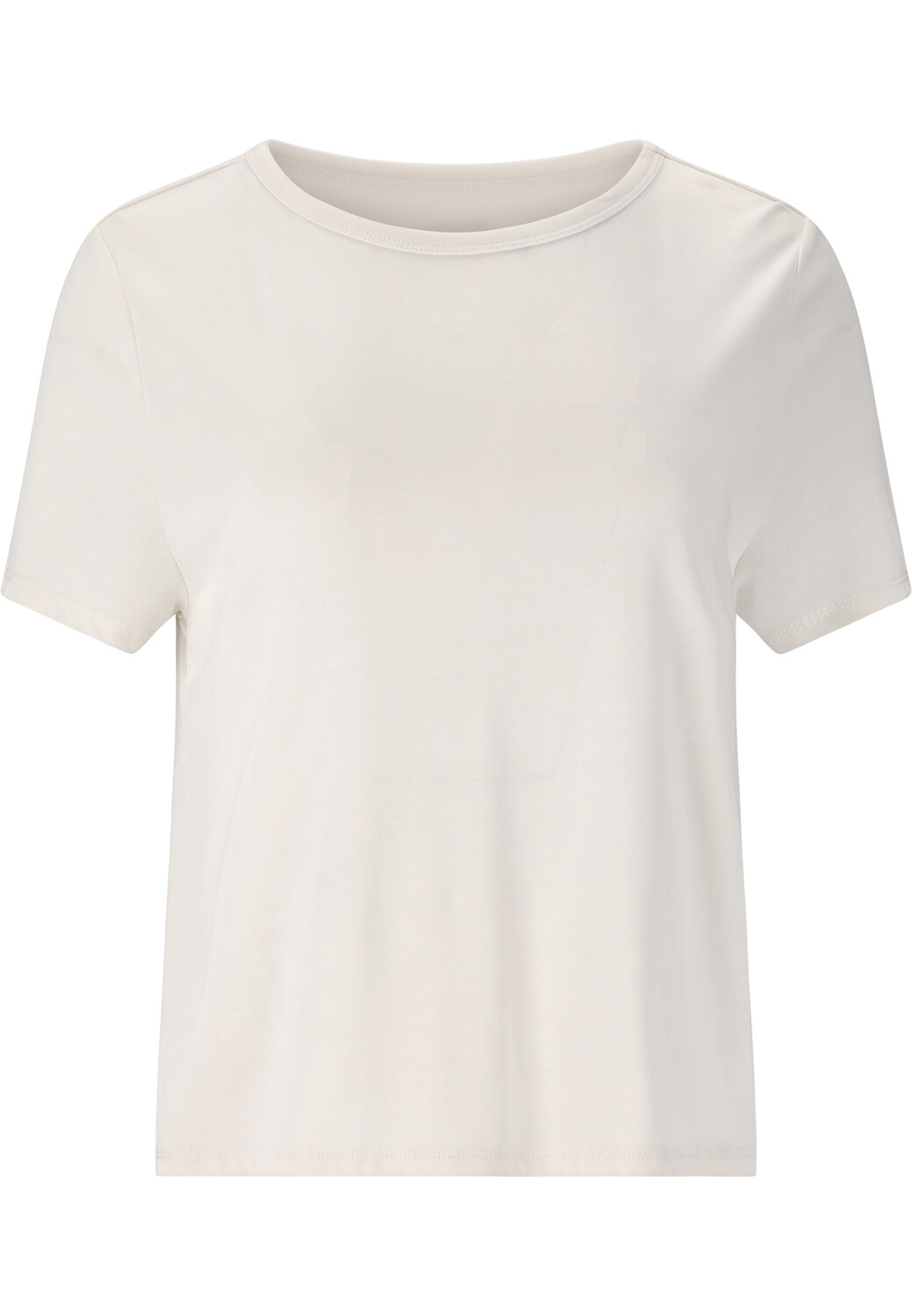 

Футболка Athlecia Sisith, цвет 1002 White