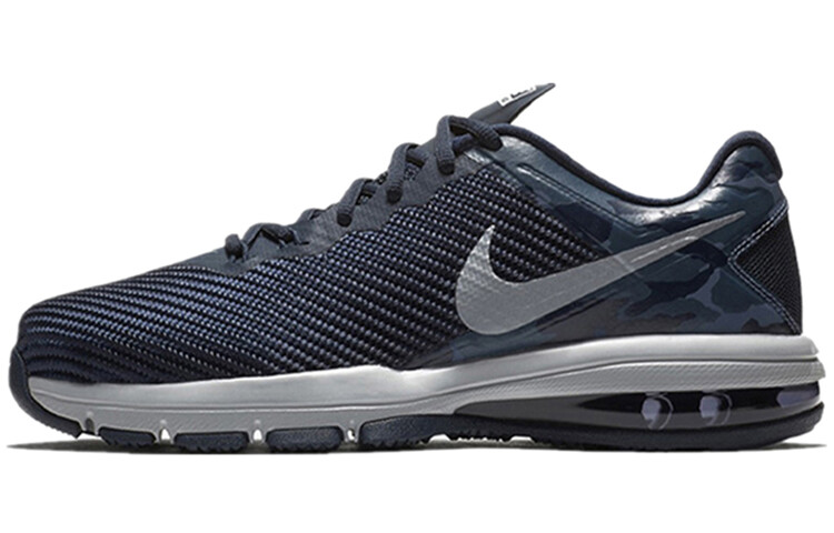 

Кроссовки Nike Air Max Full Ride Tr 1.5