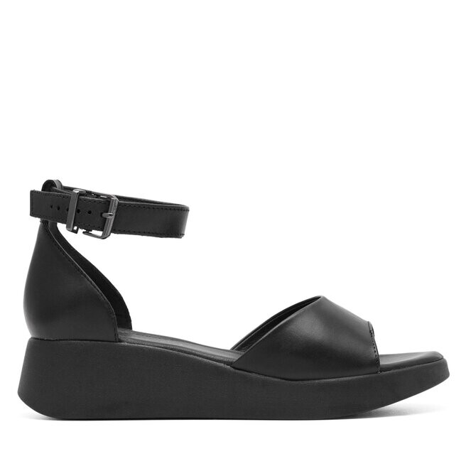 

Сандалии Lasocki ARC-2287-11 Black, черный