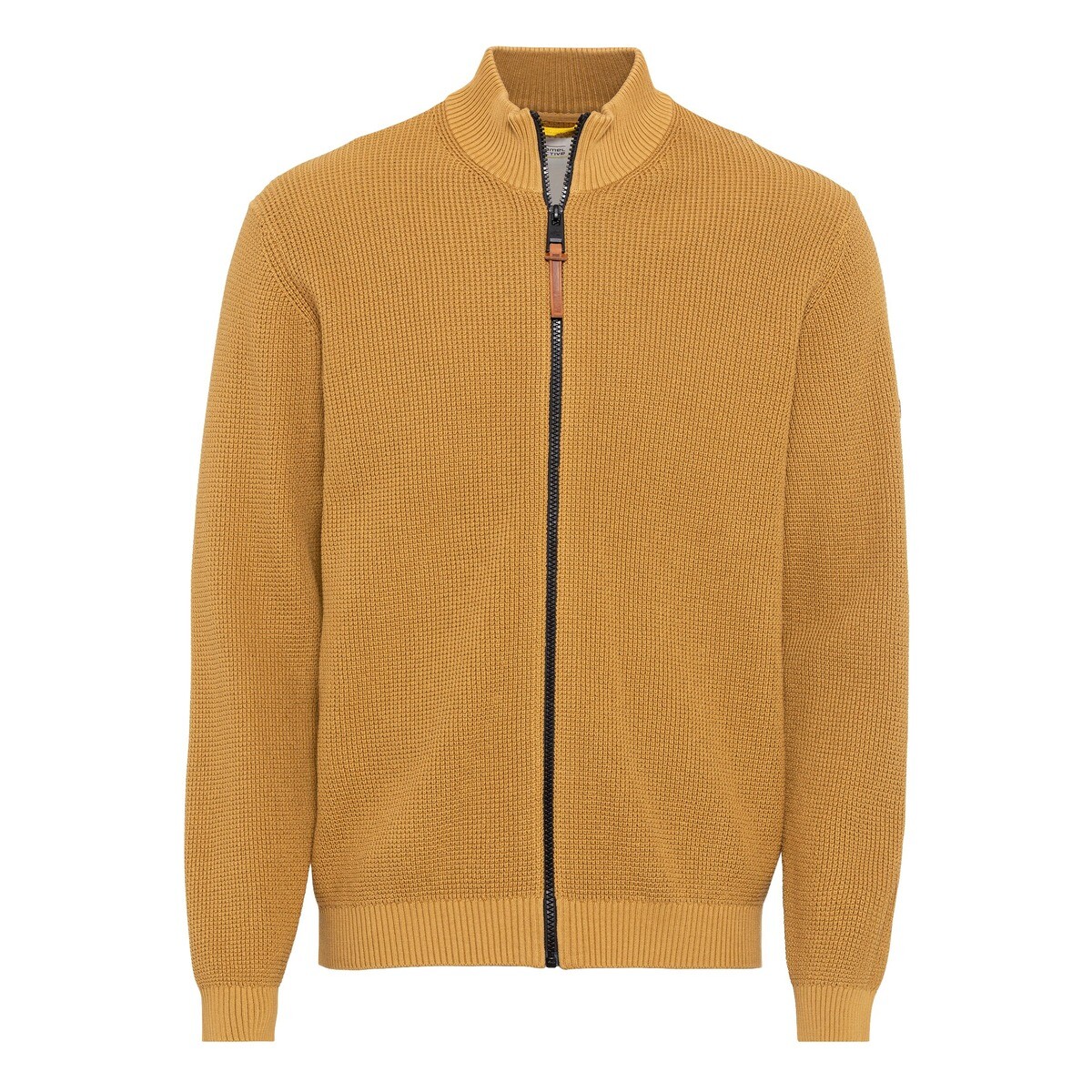 

Толстовка Camel Active, цвет warm beige