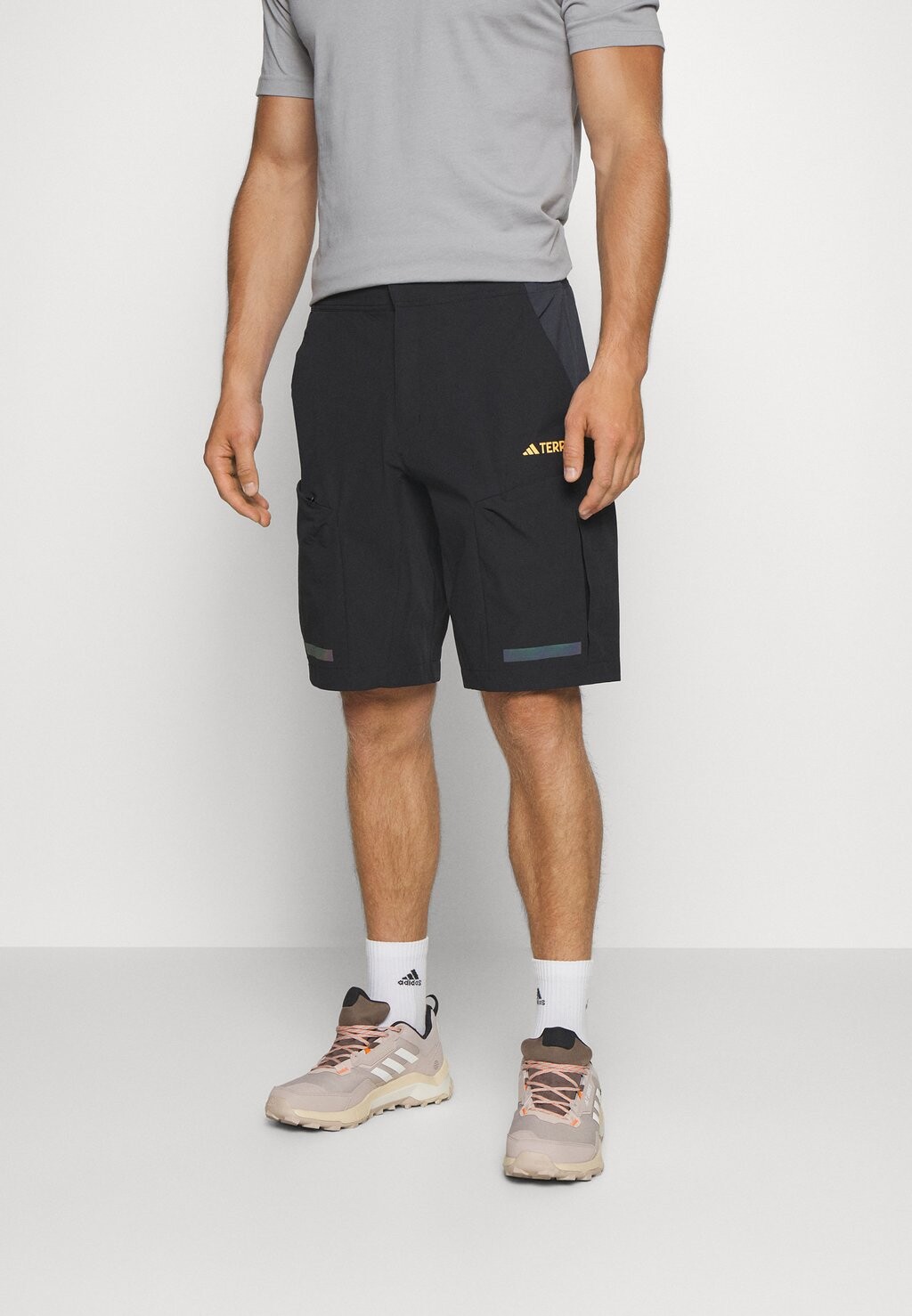 

Шорты для активного отдыха Adidas