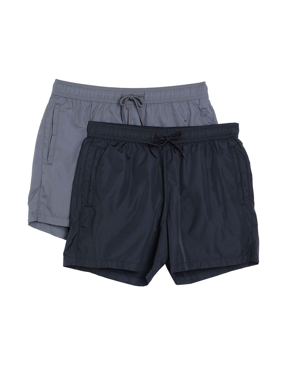 

Плавки Topman, черный