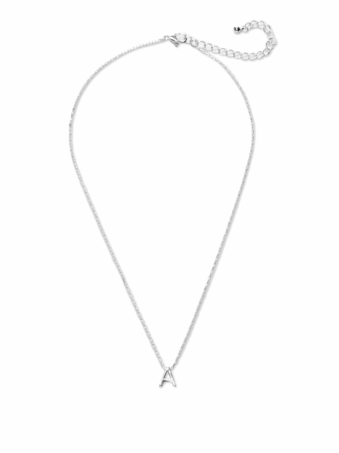 

Перчатки из искусственного меха Primark, белый