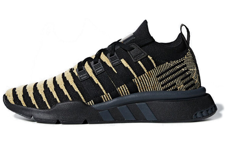 

Adidas originals Eqt Support Adv Life Повседневная обувь унисекс